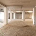 San Rafael 3 - Parking Gratuito