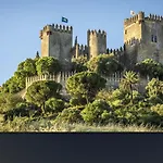 Casa Manolin