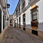 Posada Almanzor