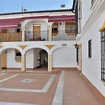 Posada Almanzor