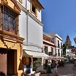 Posada La Juderia I