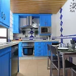 Posada La Juderia I