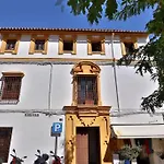 Posada De La Juderia II