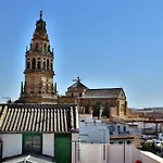 Posada De La Juderia II