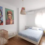 Casa De Los Espejos