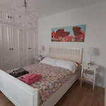 Casa De Los Espejos