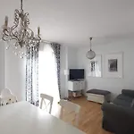 Casa De Los Espejos