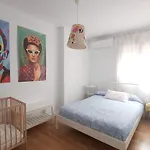 Casa De Los Espejos