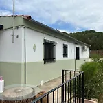 La Casita De Campo