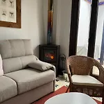 Casa Remanso De La Juderia