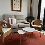 Casa Remanso De La Juderia