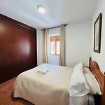 Apartamento San Basilio