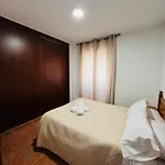 Apartamento San Basilio