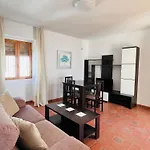 Apartamento San Basilio