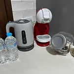 Apartamentos La Camara I Cordoba Corredera
