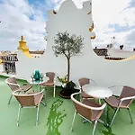 Casa Paliani