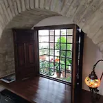 El Patio De Regina