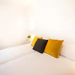 Capricho de la Judería Suites