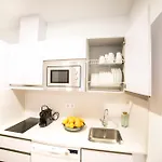 Capricho de la Judería Suites