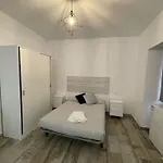 Apartamentos Diamante Y Onix