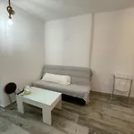 Apartamentos Diamante Y Onix