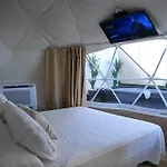 Belmonte Rooms