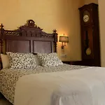 Apartamentos Medina Qurtuba