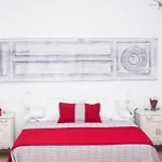 La Casa de la Costurera