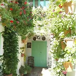 La Casa de la Costurera