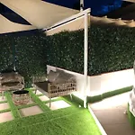 Belmonte Rooms