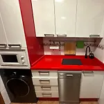 Costasol Cordoba - Apartamento Moderno - Centrico