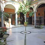 La casa del Cipres una casa con historia