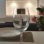 Apartamento Bella Sultana