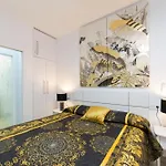 Loft El Arcángel