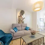 Loft El Arcángel