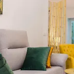 Loft El Arcángel II