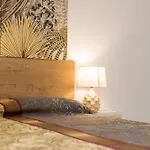 Loft El Arcángel II