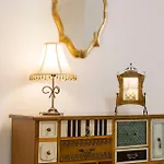 Loft El Arcángel II