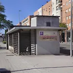Casa Jazmin