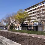 Casa Jazmin