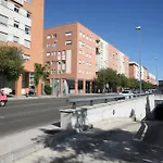 Casa Jazmín