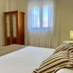 Wallada Vistalegre