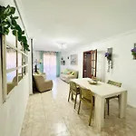 Apartamento El Arenal - Free Parking
