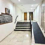 Apartamento El Arenal - Free Parking