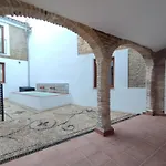 Apartamentos Miguel De Cervantes Centro Cordoba
