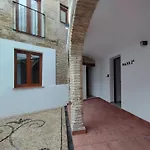 Apartamentos Miguel De Cervantes Centro Cordoba