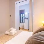 El Refugio En El Corazon De Cordoba