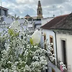 El Balcon De La Torre