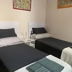 Apartamento Completo Regina