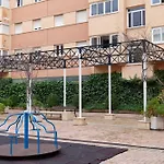 Manolete
